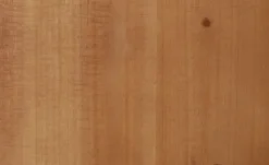 Highboard