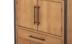 Highboard
