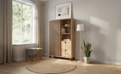 Highboard