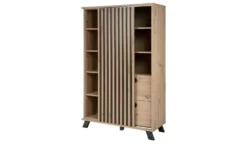 Highboard