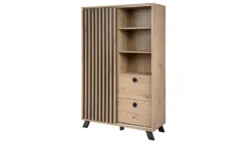 Highboard