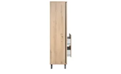 Highboard