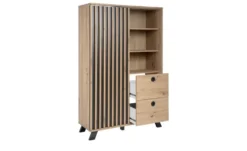 Highboard