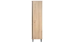 Highboard