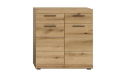 Highboard