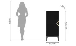 Highboard