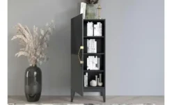 Highboard