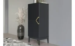 Highboard