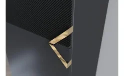 Highboard