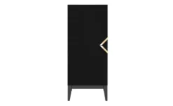 Highboard