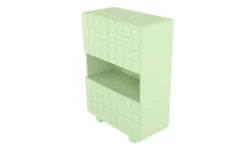 Highboard