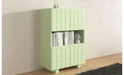 Highboard