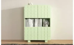 Highboard