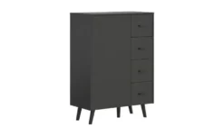 Highboard