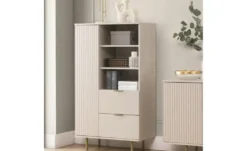 Highboard