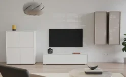Highboard