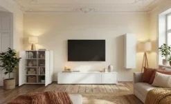 Highboard