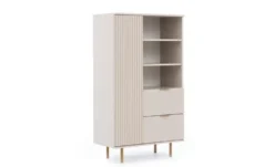 Highboard
