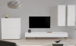 Highboard