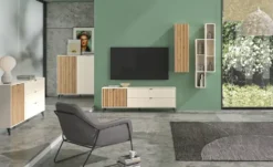 Highboard