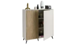 Highboard
