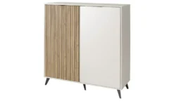 Highboard