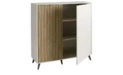 Highboard