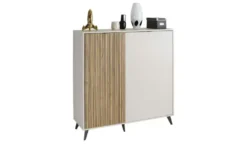 Highboard