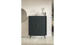 Highboard