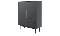 Highboard