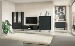 Highboard