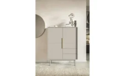 Highboard