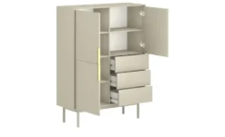 Highboard