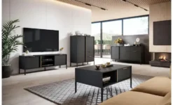 Highboard