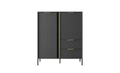 Highboard