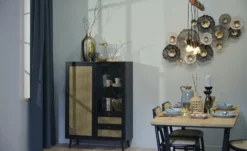 Highboard
