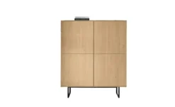 Highboard