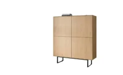 Highboard