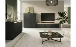 Highboard