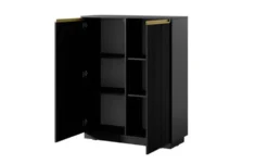 Highboard