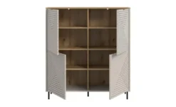 Highboard