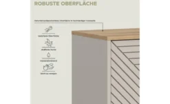 Highboard