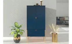 Highboard