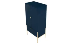 Highboard