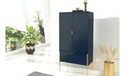Highboard
