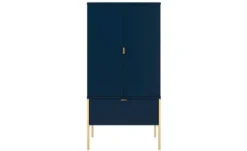 Highboard