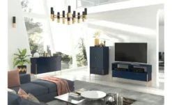 Highboard