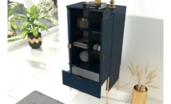 Highboard