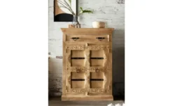 Highboard