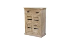 Highboard